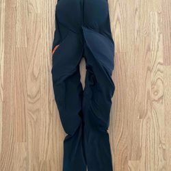CRBN Slider Pants