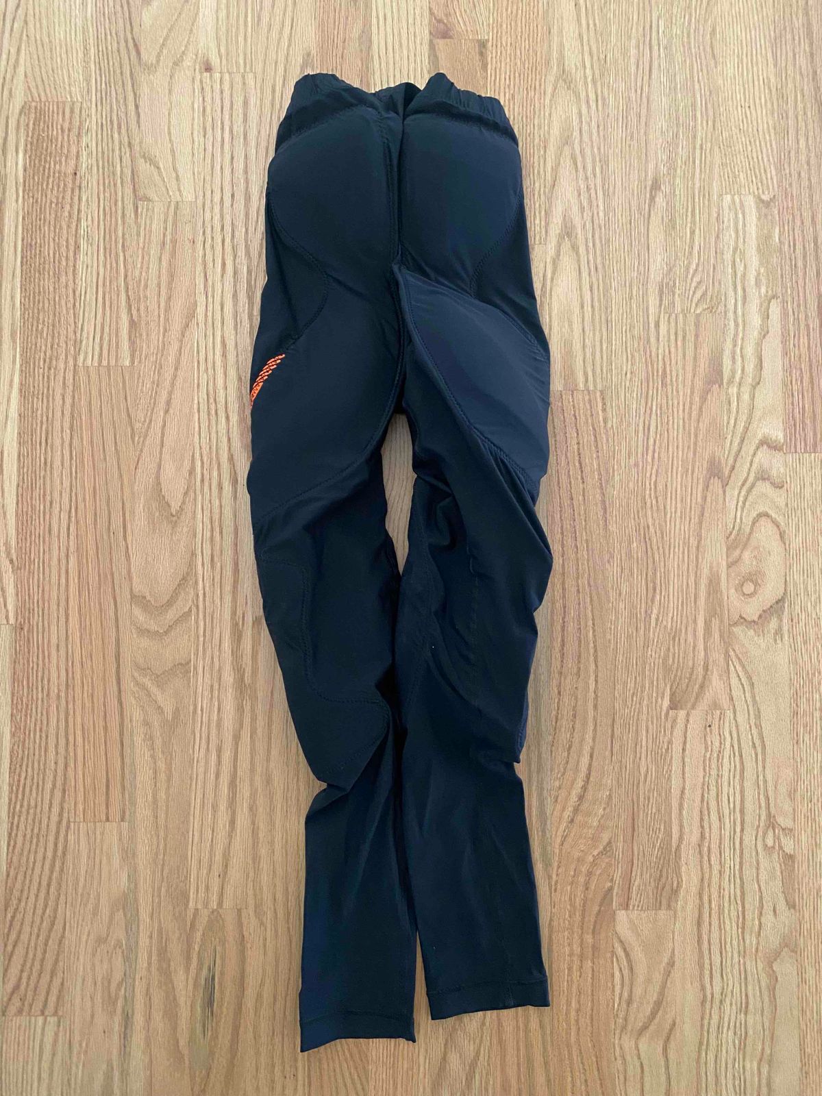 CRBN Slider Pants