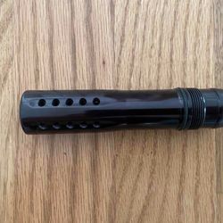 10” Ultralite Tip