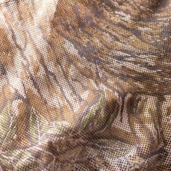 Pre-99 Proline Realtree “Treetrunk” Sandana