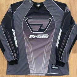 2005 Diesel Jersey