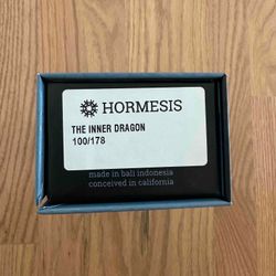 Hormesis Inner Dragon 100/178