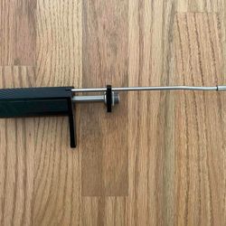 Autococker Pump Kit