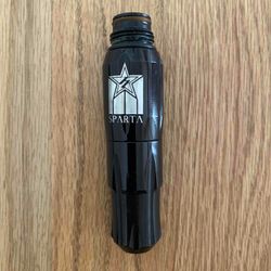 Hybrid Sparta Inline Reg