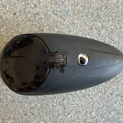 Dye Rotor R2