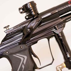 Avalanche SL74