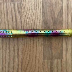 Zombie Ano’d Ultralite Tip