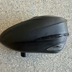 Dye Rotor R2