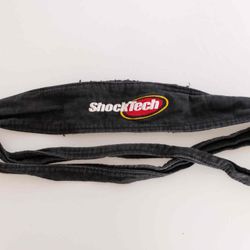 Shocktech Headband