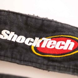 Shocktech Headband