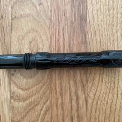Angel LCD Dye Ultralite Back