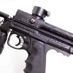 09 SFL Shocktech Autococker 