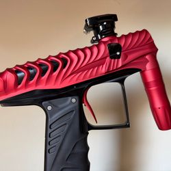 HK Ripper Victory VCOM