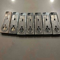 Planet eclipse cf20 mags 