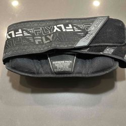 Bunker kings fly 2 pack 