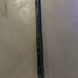 DLX luxe ice
