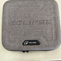 CS3 with Carbon Trigger