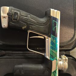 Launch CS3 $1200 obo