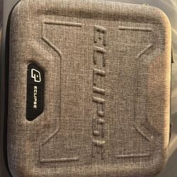 Launch CS3 $1200 obo