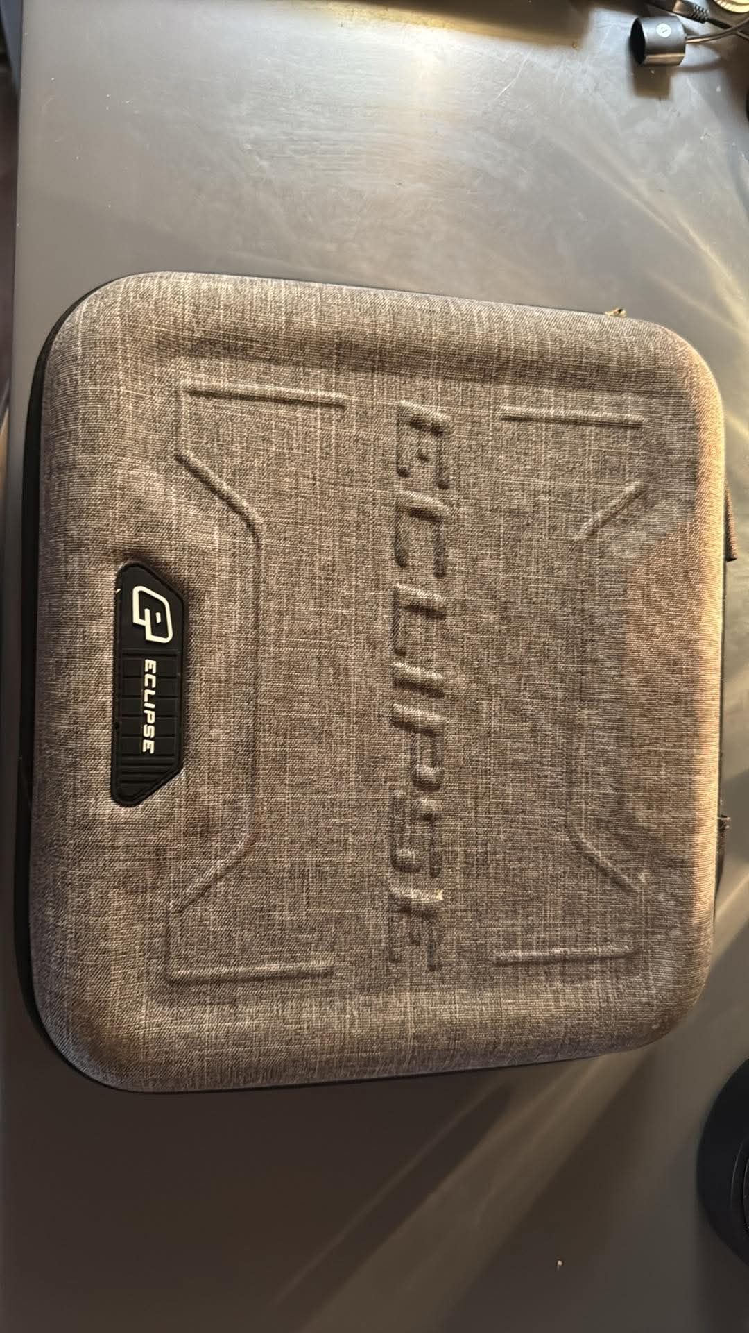 Launch CS3 $1200 obo