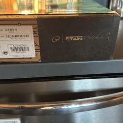 Launch CS3 $1200 obo