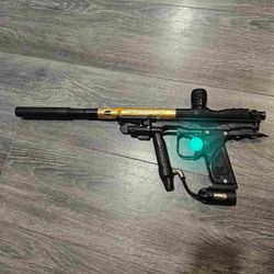 Midnight Karnivor