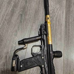 Midnight Karnivor
