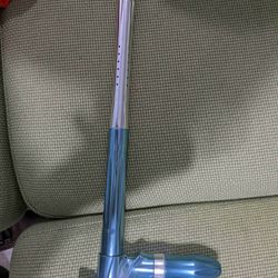 Dangerous Power G5 Spec-R 