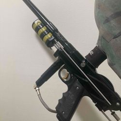 Wgp AutoCocker 03 #176099 SLICE  