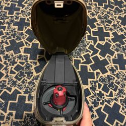 Spire 4 camo 