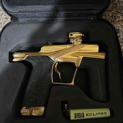 Gold LV2