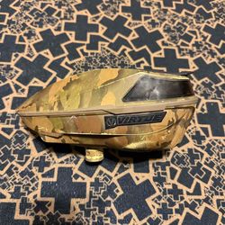 Spire 4 camo 