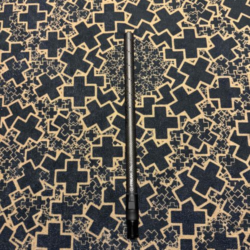 FREAK XL CARBON BARREL