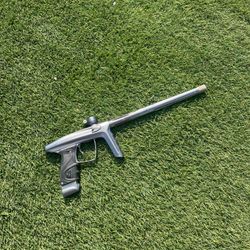 DLX Luxe TM40