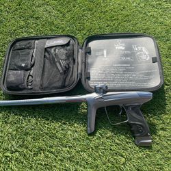 DLX Luxe TM40