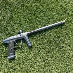 DLX Luxe TM40