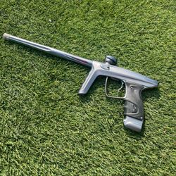 DLX Luxe TM40