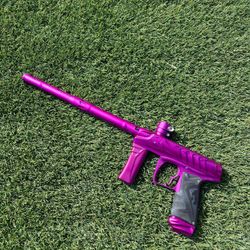 Field One Force ‘Morrigan’