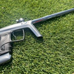 DLX Luxe TM40