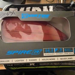 NIB Virtue IR2 Loader