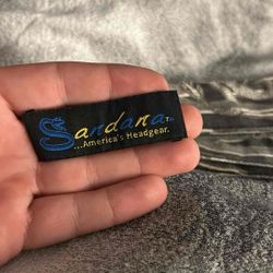 3pc 10oz GB SS Horizontal 