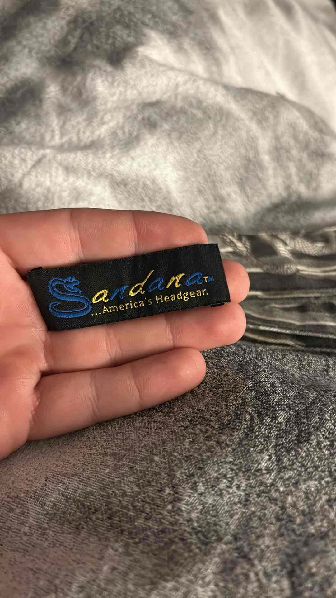 3pc 10oz GB SS Horizontal 