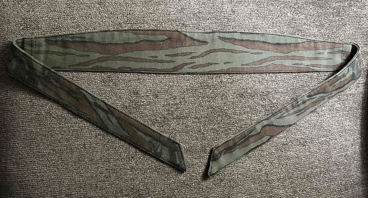 3pc 10oz GB SS Horizontal 
