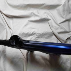 Dye DM4 with Tadao board