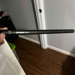 16” freak xl carbon 1 piece