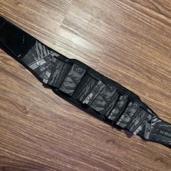 Planet eclipse Carbon pack  s/m