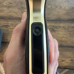 Shocker Era like new no cracks on the screen