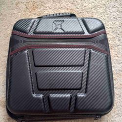Gi stealth