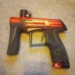 Red/black CS1.5