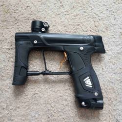 Gi stealth